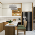 kitchen-set