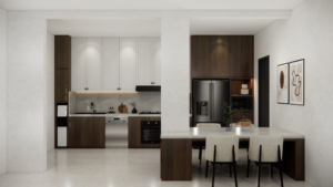 kitchen-set