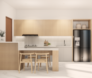 kitchen-set