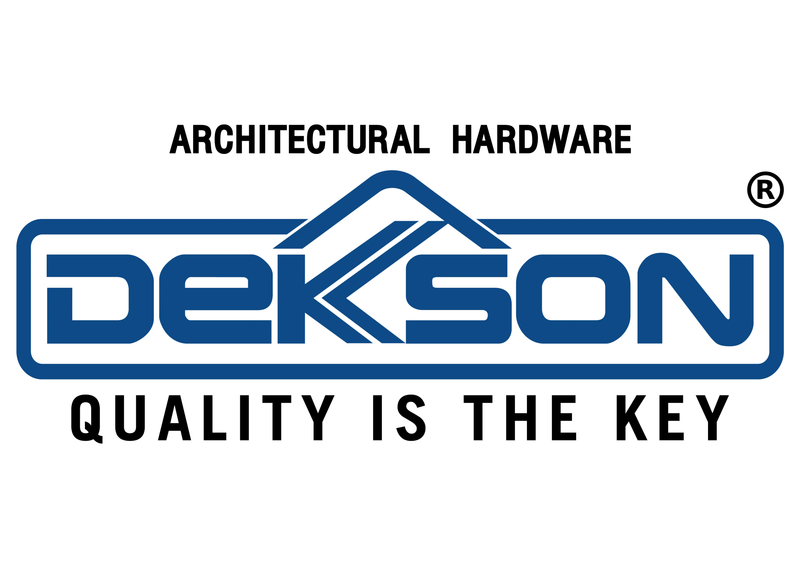 DEN-60058-7ed9c9bd-cd8c-4b80-aaec-7921bc0e689f