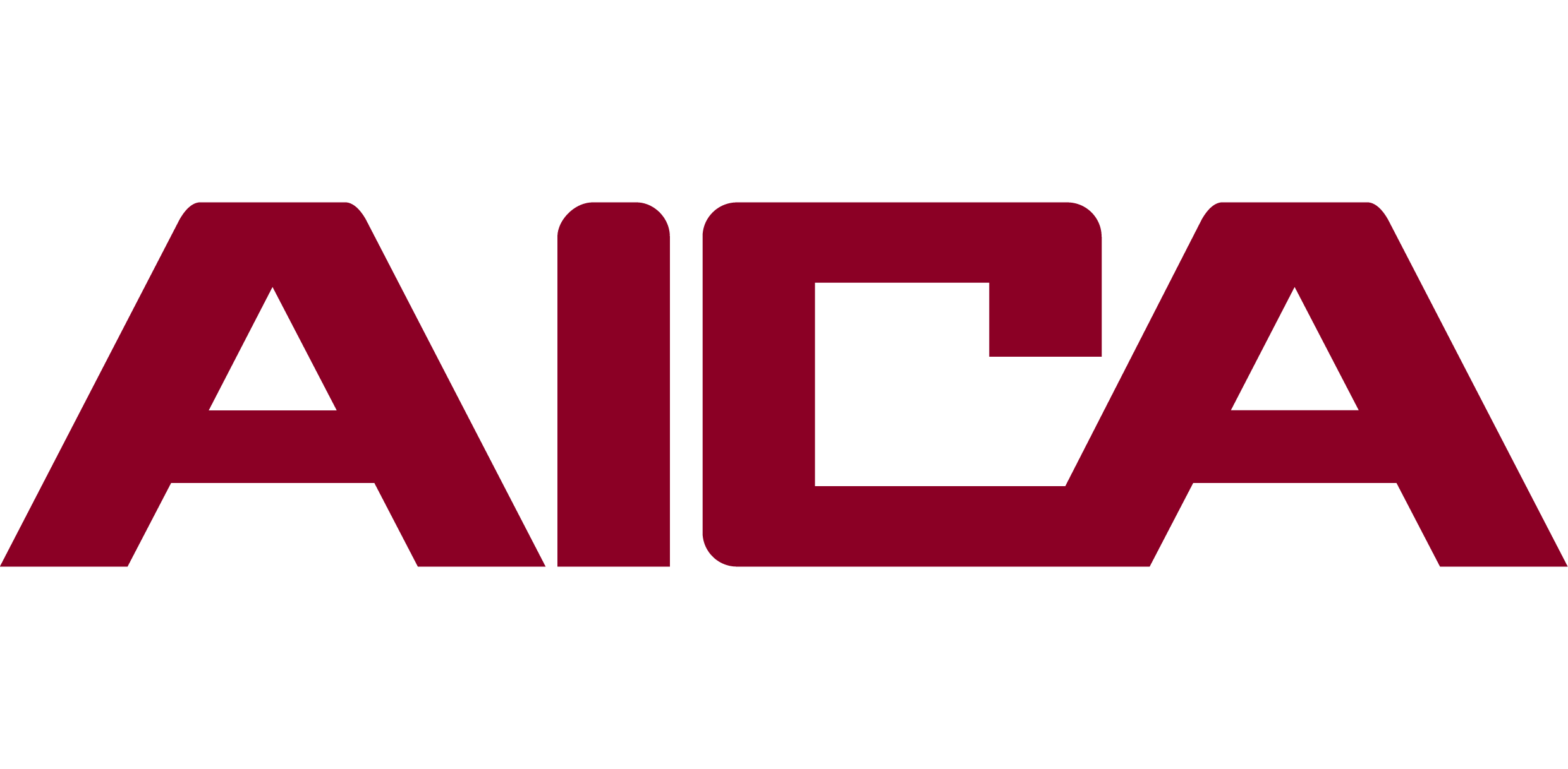 aica_logo