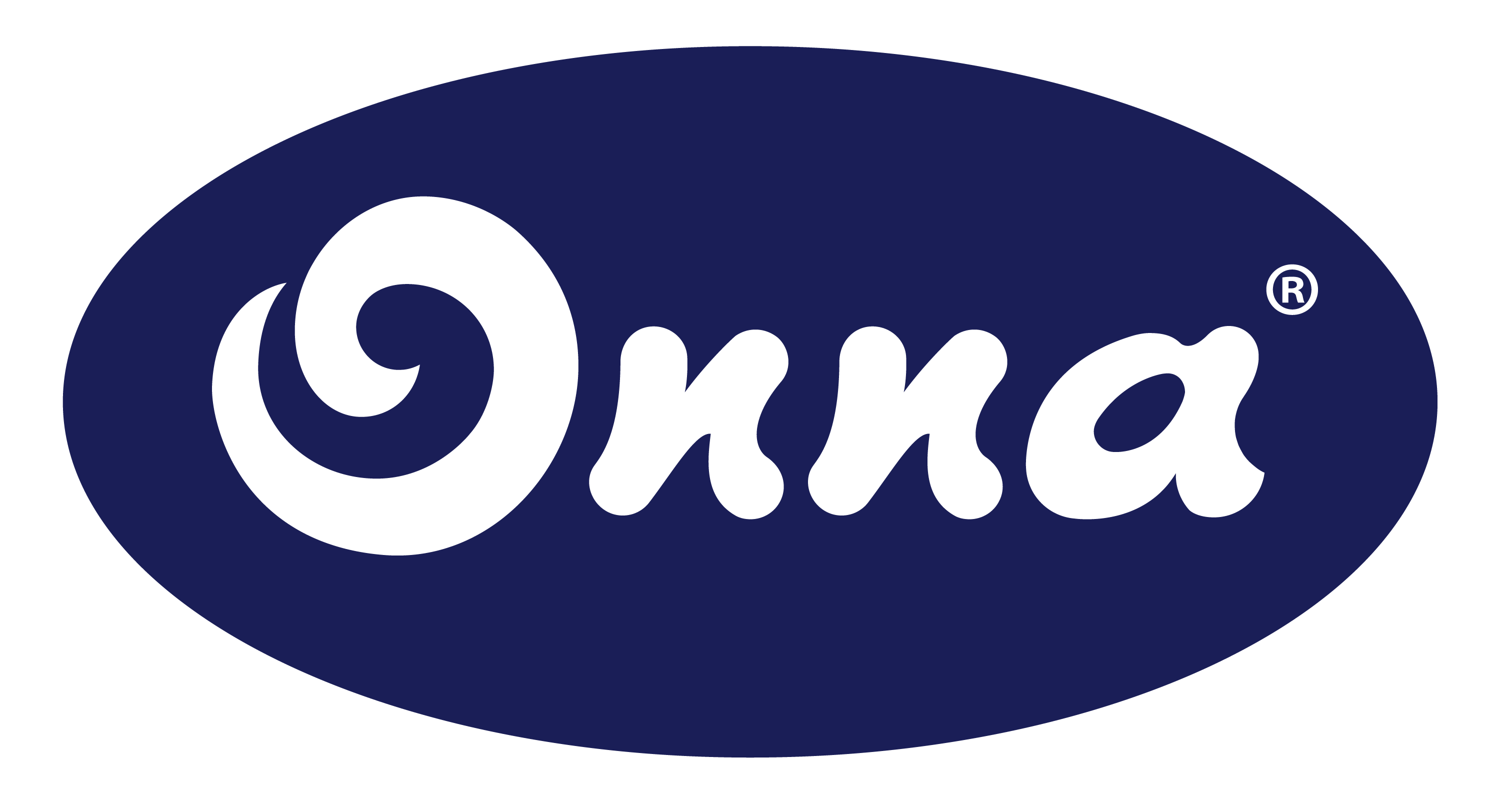 logo-onna-blue-1