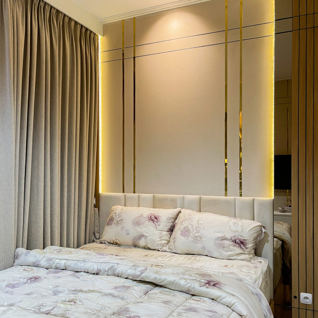 Portfolio - Cukizu Design & Build | Custom Furniture