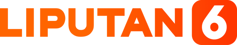 liputan.com