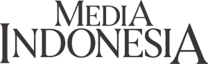 mediaindonesia.com