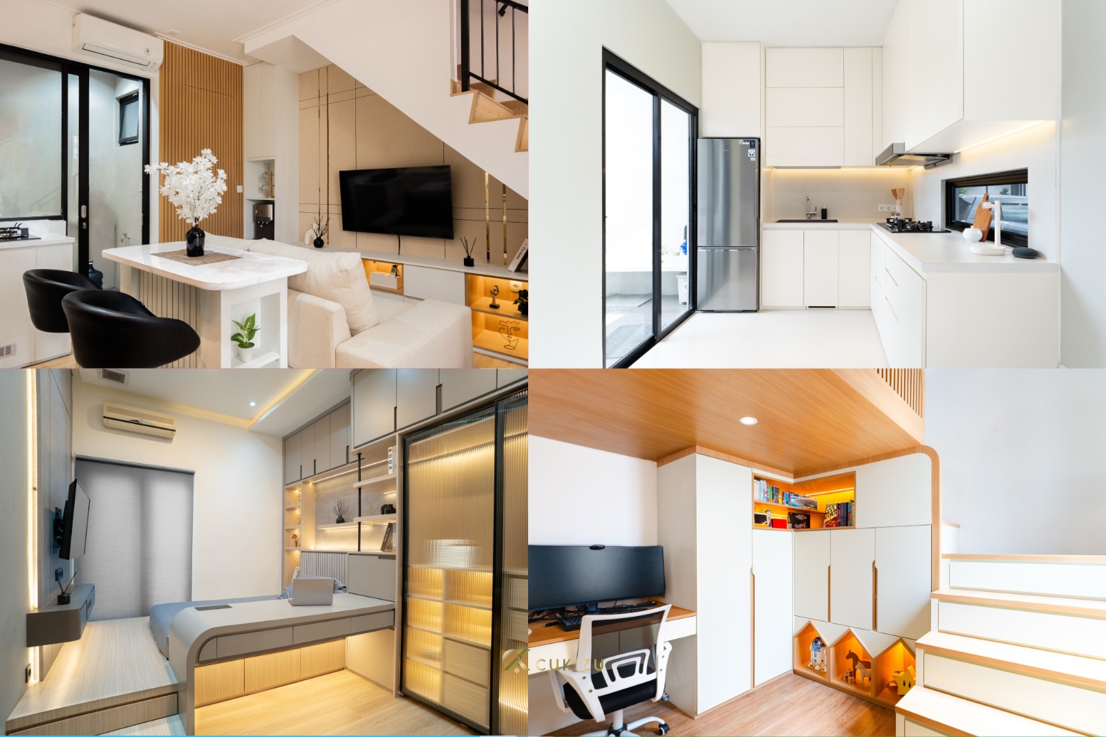 custom-furniture-jakarta