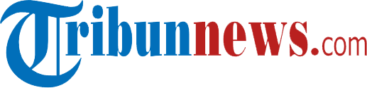 tribunnews.com