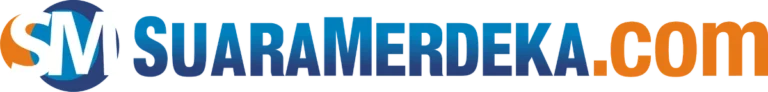 suaramerdeka.com