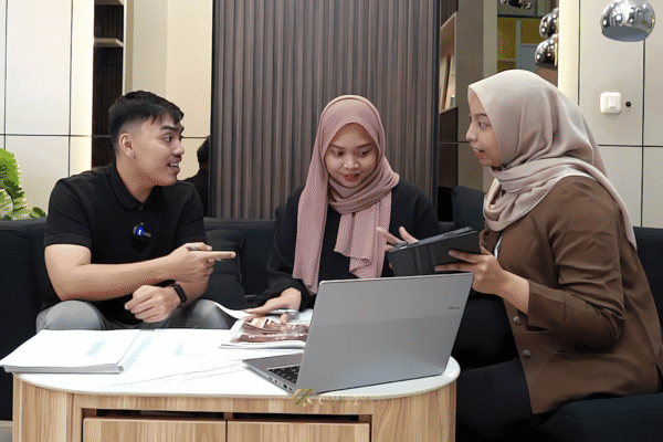 7 Kesalahan Fatal Saat Memilih Custom Furniture di Jakarta