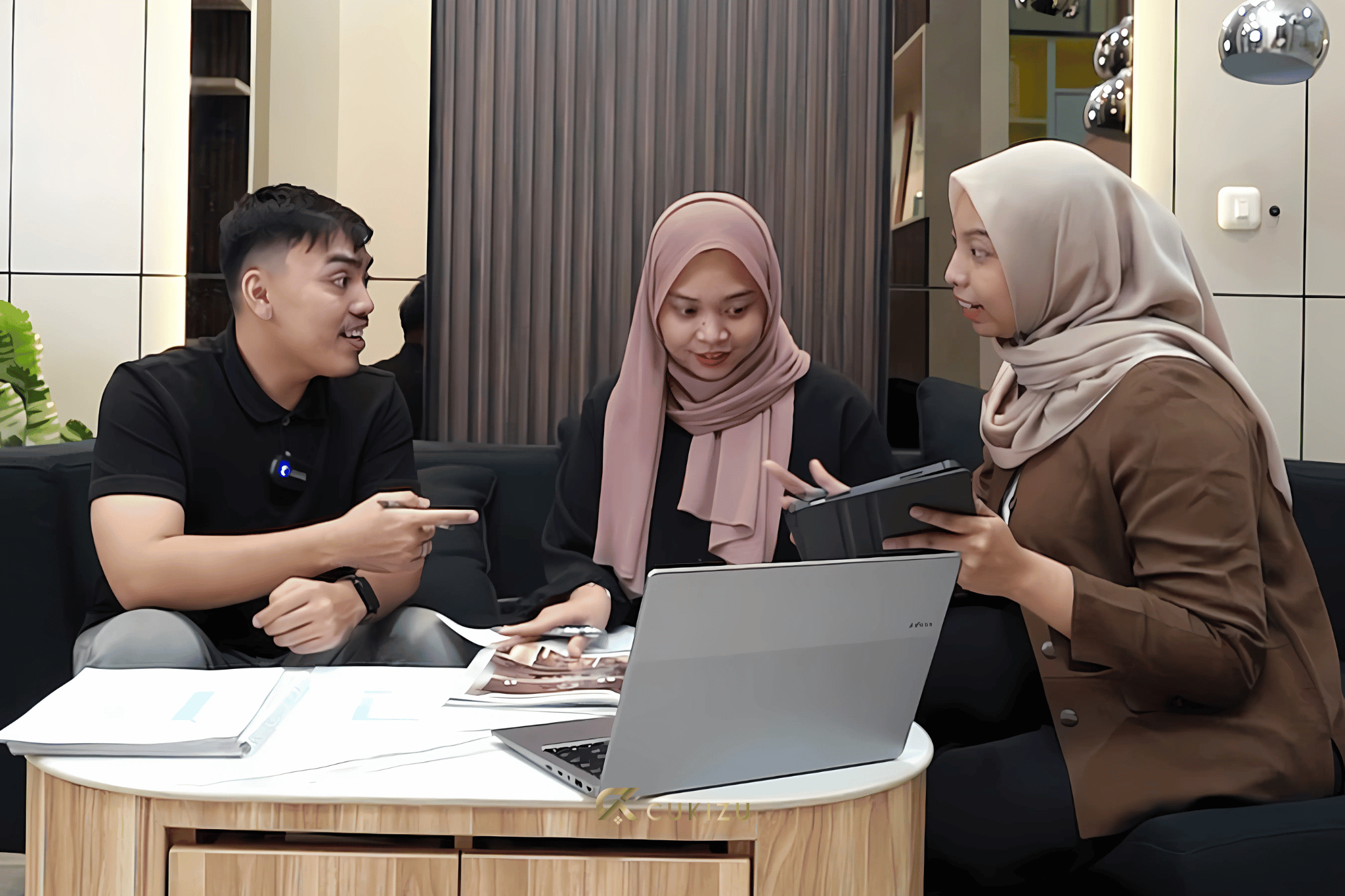 custom-furniture-jakarta-Cukizu-konsultasi