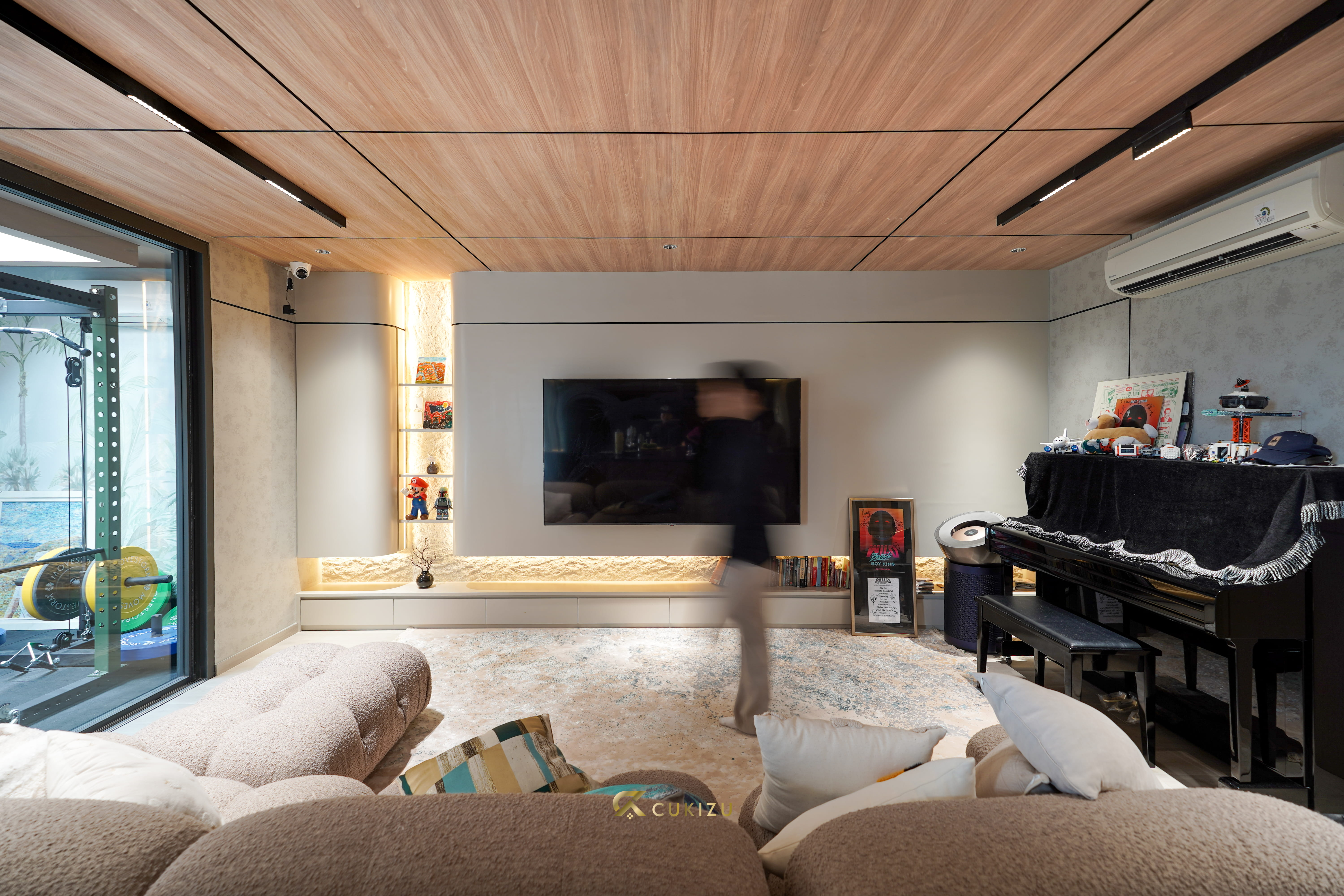 desain-interior-jakarta